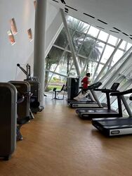 Reflections At Keppel Bay (D4), Condominium #515903071